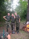 Андрій Швець фотография #36 (источник - https://vk.com/id132770706)