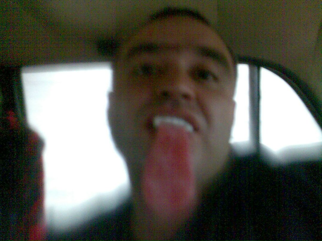 Леонид Викторов фотография #5