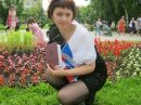 Фотография Куваев Дмитрий