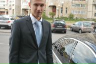 Фотография Семенова Романа