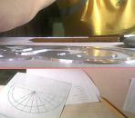 Фотография Рузманкина Виктора