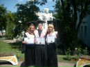 Іра Сидорчук фотография #24 (источник - https://vk.com/id42166527)