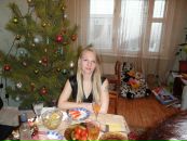 Фотография Кутянский Илья