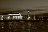 Ivan Yagun фотография #27 (источник - https://vk.com/id2016594)