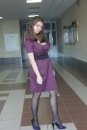 Фотография Франк Элины