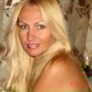 Фотография Тарасовой Елены