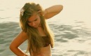 Фотография Лениной Лены