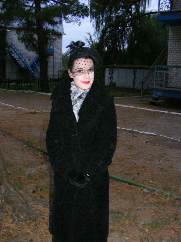 Антон Нецкий фотография #45