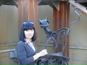 Фотография Евсюковой Екатерины