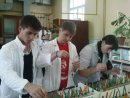Сергій Бунечко фотография #12 (источник - https://vk.com/id32978425)