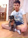 Фотография  