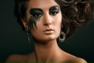 Фотография Латыповой Альбины