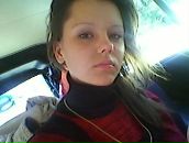 Надежда Бусєва фотография #13 (источник - https://vk.com/id86790724)