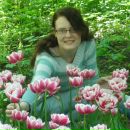 Фотография Маклыгиной Оксаны