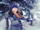 Фотография Угаровой Александры