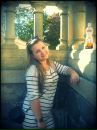 Анастасія Маргіта фотография #16 (источник - https://vk.com/id47781952)