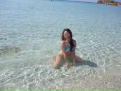 Фотография Зубцовой Карины