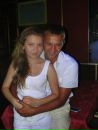 Віталік Підгаїнський фотография #49 (источник - https://vk.com/id23072094)