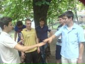 Андрій Клименко фотография #38 (источник - https://vk.com/id21159577)