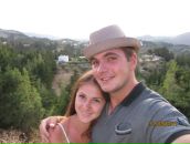 Фотография Гуськина Юрия