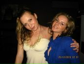 Фотография Мельниковой Инны