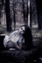 Анна Браун фотография #4 (источник - https://vk.com/id63113260)