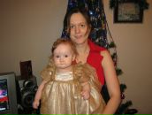 Фотография Степановой Татьяны