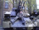 Діма Круподеря фотография #33 (источник - https://vk.com/id30264796)