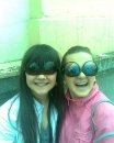 Софія Білан фотография #30 (источник - https://vk.com/id58904200)