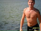 Фотография Яковлева Игоря