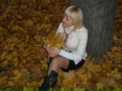 Світлана Клюйко фотография #42 (источник - https://vk.com/id37669208)
