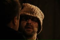 Степан Пасічник фотография #3 (источник - https://vk.com/id37607710)