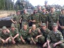 Фотография Доброва Дениса