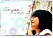 [sweet](^^) [candy] фотография #14 (источник - https://vk.com/id92594737)