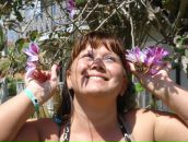 Фотография Пигасовой Елены