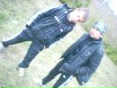 Коля Марченко фотография #15 (источник - https://vk.com/id60529264)