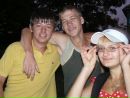 Ілля Горецький фотография #47 (источник - https://vk.com/id98194103)