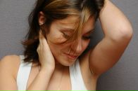 Фотография Орловой Анастасии