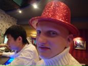 Фотография Алфимова Юрия