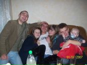 Ніна Маркова фотография #45 (источник - https://vk.com/id100813128)