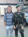 Євген Чернявський фотография #39 (источник - https://vk.com/id136174572)