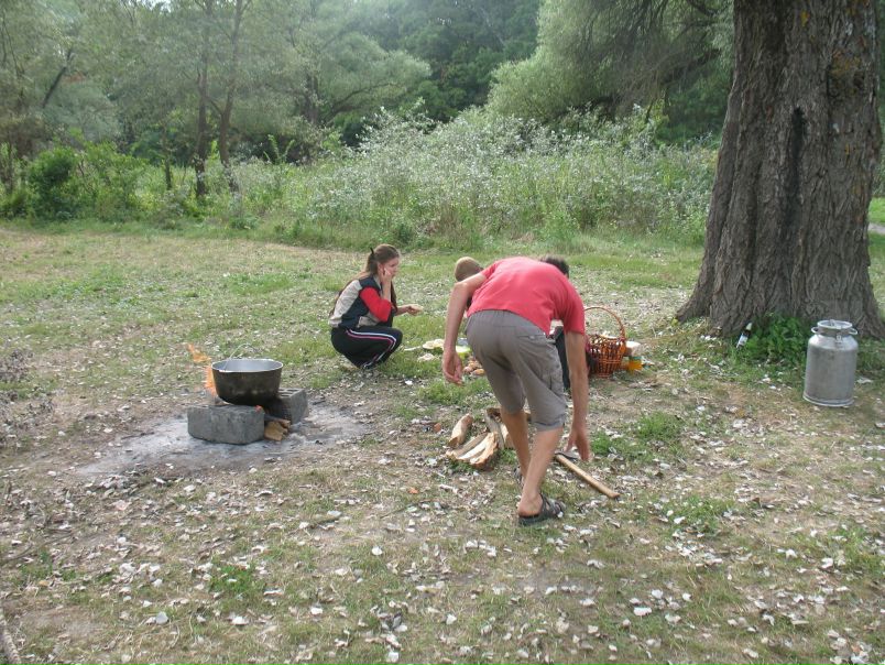 Дмитрий Рянский фото №44