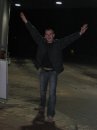 Юрій Кельгін фотография #24 (источник - https://vk.com/id40905445)