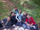Діана Присакар фотография #17 (источник - https://vk.com/id62592930)