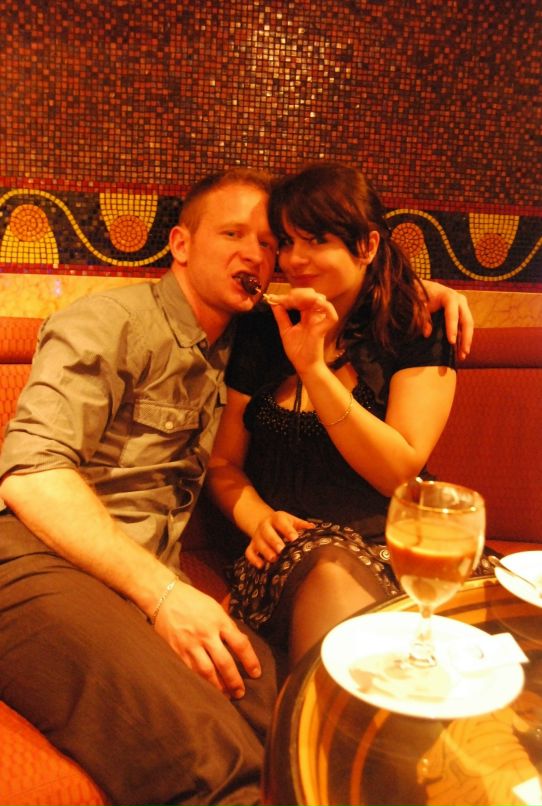 Ella Benz фотография #27