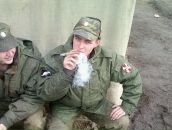 Фотография Нагаева Кристина