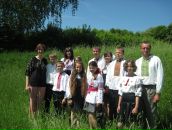 Марія Гірняк фотография #10 (источник - https://vk.com/id135497955)