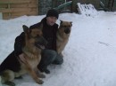 Олексій Костюк фотография #44 (источник - https://vk.com/id62535475)