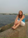 Фотография Орешкиной Натальи