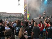 Петро Гутник фотография #16 (источник - https://vk.com/id10144569)